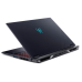 ACER PREDATOR HELIOS NEO 16 AI NH.QVQEM.001 | Intel Ultra 9 275HX, 16GB RAM, 1TB SSD, 16