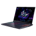 ACER PREDATOR HELIOS NEO 16 AI NH.QVQEM.001 | Intel Ultra 9 275HX, 16GB RAM, 1TB SSD, 16