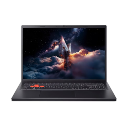 ACER NITRO LITE NH.DACEM.002 | Intel Core i7 13620H, 16GB RAM, 512GB SSD, 16
