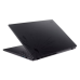 ACER NITRO LITE NH.DACEM.002 | Intel Core i7 13620H, 16GB RAM, 512GB SSD, 16