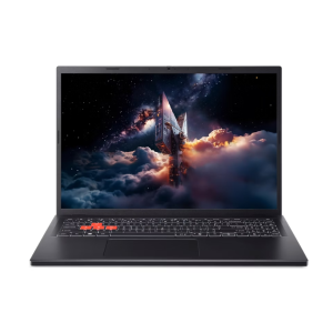 ACER NITRO LITE NH.DAGEM.002 | Intel Core i7 13620H, 16GB RAM, 512GB SSD, 16