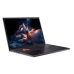 ACER NITRO LITE NH.DAGEM.002 | Intel Core i7 13620H, 16GB RAM, 512GB SSD, 16