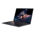 ACER NITRO LITE NH.DAGEM.002 | Intel Core i7 13620H, 16GB RAM, 512GB SSD, 16