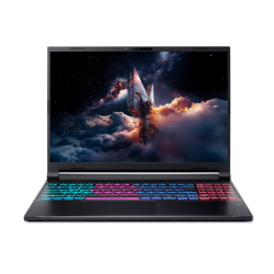 ACER NITRO V16S NH.QXDEM.001 | Intel Core 9 270H, 16GB RAM, 1TB SSD, 16