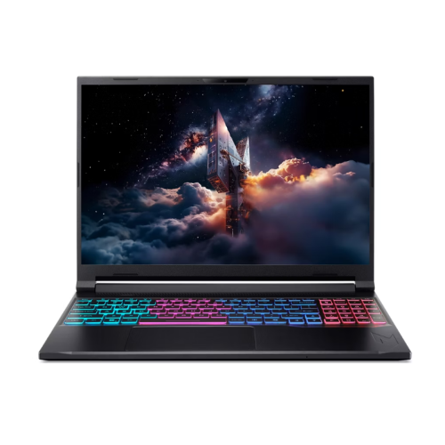 ACER NITRO V16S NH.QXDEM.001 | Intel Core 9 270H, 16GB RAM, 1TB SSD, 16