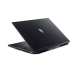 ACER NITRO V16S NH.QXDEM.001 | Intel Core 9 270H, 16GB RAM, 1TB SSD, 16