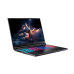 ACER NITRO V16S NH.QXDEM.001 | Intel Core 9 270H, 16GB RAM, 1TB SSD, 16