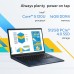 ASUS VIVOBOOK 14 X1404VA-EB385W | Intel Core 5 120U 1.4GHz, 16GB RAM, 512GB SSD, Intel Graphics, 14