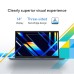 ASUS VIVOBOOK 14 X1404VA-EB385W | Intel Core 5 120U 1.4GHz, 16GB RAM, 512GB SSD, Intel Graphics, 14