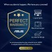ASUS VIVOBOOK 14 X1404VA-EB385W | Intel Core 5 120U 1.4GHz, 16GB RAM, 512GB SSD, Intel Graphics, 14