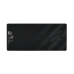 ASUS ROG Sheath II XXL Mouse Pad | Cooler Feel, Smoother Play. A Table-size Mouse Pad For Your Gaming Gear ( 900 x 400 x 3mm )
