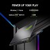 ASUS ROG STRIX G16 G614FR-G32X3D | AMD Ryzen 9 9955HX3D, 32GB RAM, 1TB SSD, 16