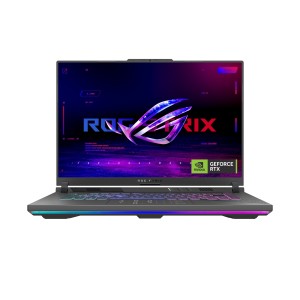 ASUS ROG STRIX G16 G614FR-VG16W | AMD RYZEN R 9 9955HX, 16GB RAM, 1TB SSD, 16
