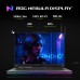ASUS ROG STRIX G16 G614FR-VG16W | AMD RYZEN R 9 9955HX, 16GB RAM, 1TB SSD, 16