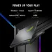 ASUS ROG STRIX G16 G614FR-VG16W | AMD RYZEN R 9 9955HX, 16GB RAM, 1TB SSD, 16