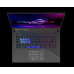 ASUS ROG STRIX G16 G614FR-VG16W | AMD RYZEN R 9 9955HX, 16GB RAM, 1TB SSD, 16