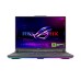 ASUS ROG STRIX G16 G614PR-RV009W | AMD Ryzen 9 8940HX, 32GB RAM, 1TB SSD, 16