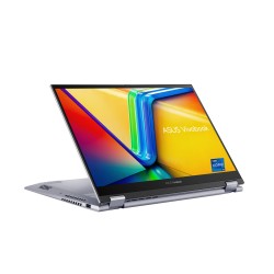 ASUS VIVOBOOK S 14 FLIP TP3402VA-LZ669W | Intel Core i5 13420H, 16GB RAM, 512GB SSD, Intel UHD Graphics, 14