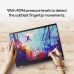 ASUS VIVOBOOK S 14 FLIP TP3402VA-LZ669W | Intel Core i5 13420H, 16GB RAM, 512GB SSD, Intel UHD Graphics, 14