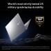 ASUS VIVOBOOK S 14 FLIP TP3402VA-LZ669W | Intel Core i5 13420H, 16GB RAM, 512GB SSD, Intel UHD Graphics, 14