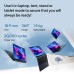 ASUS VIVOBOOK S 14 FLIP TP3402VA-LZ669W | Intel Core i5 13420H, 16GB RAM, 512GB SSD, Intel UHD Graphics, 14