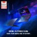 ASUS ROG STRIX G16 G614FM-RV169W | AMD Ryzen 9 9955HX, 16GB RAM, 1TB SSD, 16