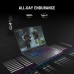 ASUS ROG STRIX G16 G614FM-RV169W | AMD Ryzen 9 9955HX, 16GB RAM, 1TB SSD, 16