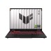 ASUS TUF GAMING A16 FA608PM-9161W | AMD Ryzen 9 8940HX, 16GB RAM, 1TB SSD, 16.0