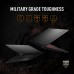 ASUS TUF GAMING A16 FA608PM-9161W | AMD Ryzen 9 8940HX, 16GB RAM, 1TB SSD, 16.0