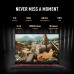 ASUS TUF GAMING A16 FA608PM-9161W | AMD Ryzen 9 8940HX, 16GB RAM, 1TB SSD, 16.0