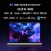 ASUS ROG ZEPHYRUS G14 GA403WM-AI-OLED-321W | AMD RZYEN AI 9 HX 370, 32GB RAM, 1TB SSD, 14