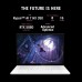 ASUS ROG ZEPHYRUS G16 GA605KM-AI-OLED132W | AMD Ryzen AI 7 350, 32GB RAM, 1TB SSD, 16.0
