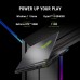 ASUS ROG STRIX G16 G614PM-G161W | AMD Ryzen 9 8940HX, 16GB RAM, 1TB SSD, 16