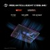 ASUS ROG STRIX G16 G614PM-G161W | AMD Ryzen 9 8940HX, 16GB RAM, 1TB SSD, 16