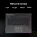ASUS ROG STRIX G16 G614PM-G161W | AMD Ryzen 9 8940HX, 16GB RAM, 1TB SSD, 16