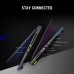 ASUS ROG STRIX G16 G614PM-G161W | AMD Ryzen 9 8940HX, 16GB RAM, 1TB SSD, 16