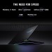 ASUS ROG STRIX G16 G615LM-G1SU7161W | Intel Ultra 7 255HX, 16GB RAM, 1TB SSD, 16