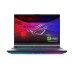ASUS ROG STRIX G16 G615LM-G1SU7161W | Intel Ultra 7 255HX, 16GB RAM, 1TB SSD, 16