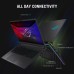 ASUS ROG STRIX G16 G615LM-G1SU7161W | Intel Ultra 7 255HX, 16GB RAM, 1TB SSD, 16