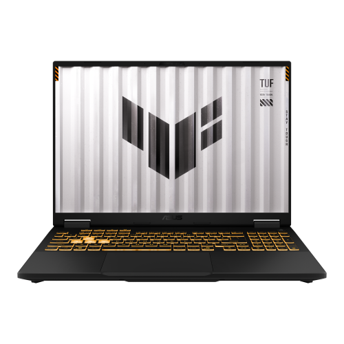 ASUS TUF GAMING F16 FX608JMR-RV010W | Intel Core i7 14650HX, 16GB RAM, 1TB SSD, 16.0