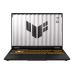 ASUS TUF GAMING F16 FX608JPR-71621W | Intel Core i7 14650HX, 32GB RAM, 1TB SSD, 16.0