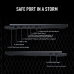 ASUS TUF GAMING F16 FX608JPR-71621W | Intel Core i7 14650HX, 32GB RAM, 1TB SSD, 16.0