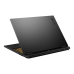 ASUS TUF GAMING F16 FX608JPR-71621W | Intel Core i7 14650HX, 32GB RAM, 1TB SSD, 16.0