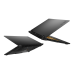 ASUS TUF GAMING F16 FX608JPR-71621W | Intel Core i7 14650HX, 32GB RAM, 1TB SSD, 16.0