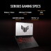 ASUS TUF GAMING A16 FA608PP-G1S161W | AMD Ryzen 9 8940HX, 16GB RAM, 1TB SSD, 16.0