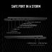 ASUS TUF GAMING A16 FA608PP-G1S161W | AMD Ryzen 9 8940HX, 16GB RAM, 1TB SSD, 16.0