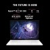 ASUS ROG ZEPHYRUS G16 GA605KP-AI-OLED322W | AMD Ryzen AI 7 350, 32GB RAM, 2TB SSD, 16.0