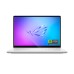ASUS ROG ZEPHYRUS G16 GA605KP-AI-OLED322W | AMD Ryzen AI 7 350, 32GB RAM, 2TB SSD, 16.0