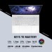 ASUS ROG ZEPHYRUS G16 GA605KP-AI-OLED322W | AMD Ryzen AI 7 350, 32GB RAM, 2TB SSD, 16.0