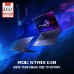 ASUS ROG STRIX G18 G815JPR-G91621W | Intel Core i9 14900HX, 32GB RAM, 1TB SSD, 18